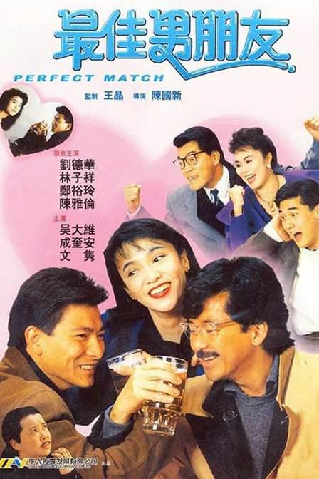 全彩acg无翼乌邪恶术
